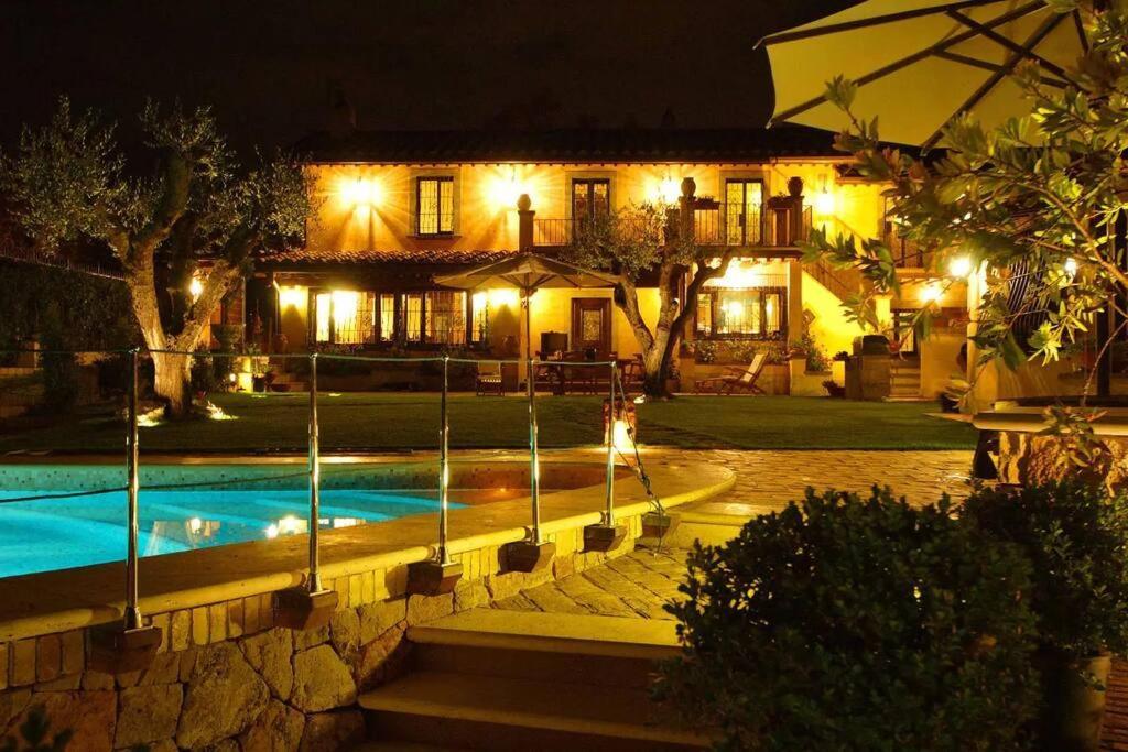 Cosy Penthouse Loft With Stunning View Apartamento *